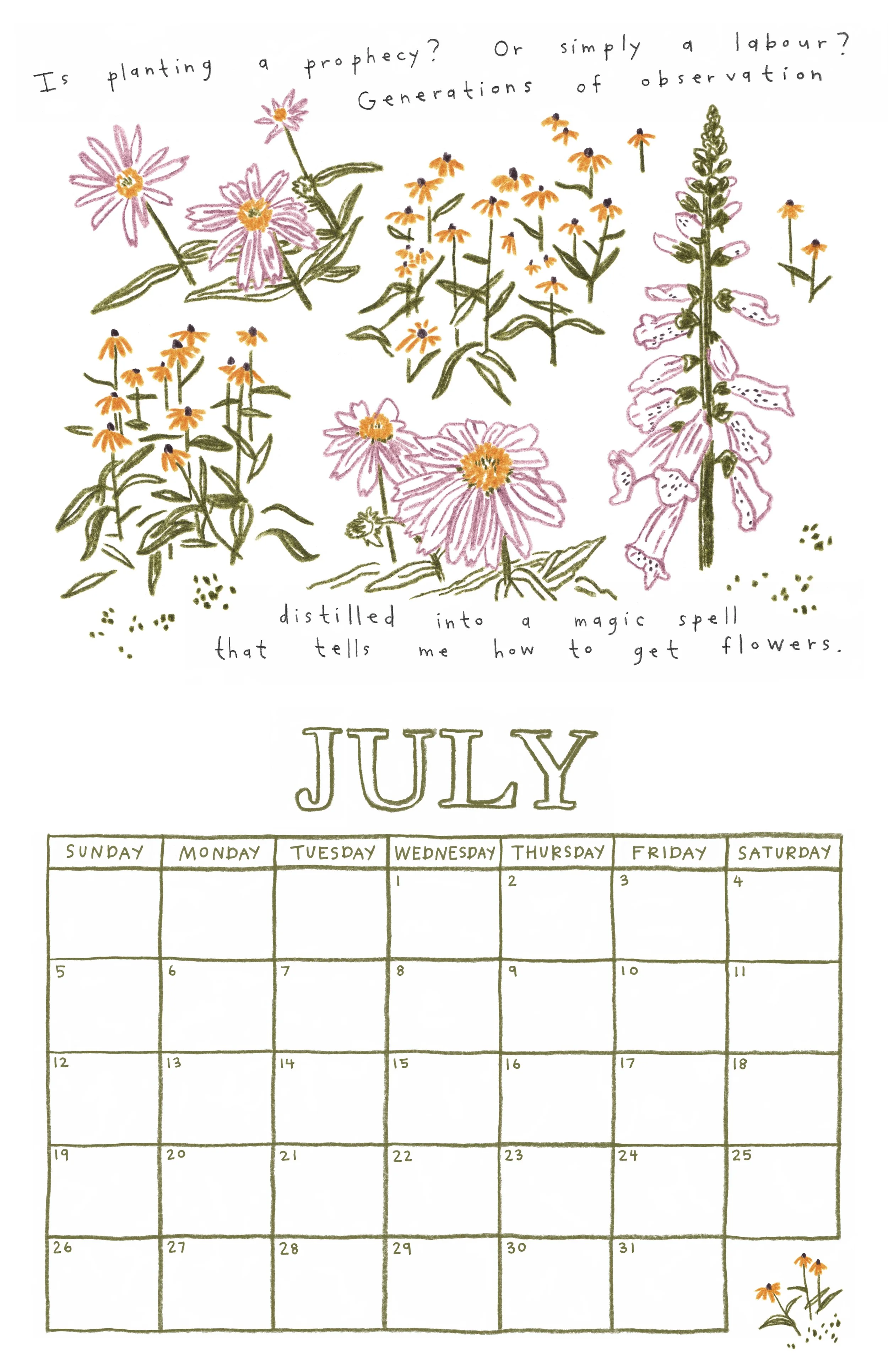 July.jpg