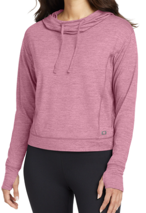 Endurance Force Lilac Heather.png