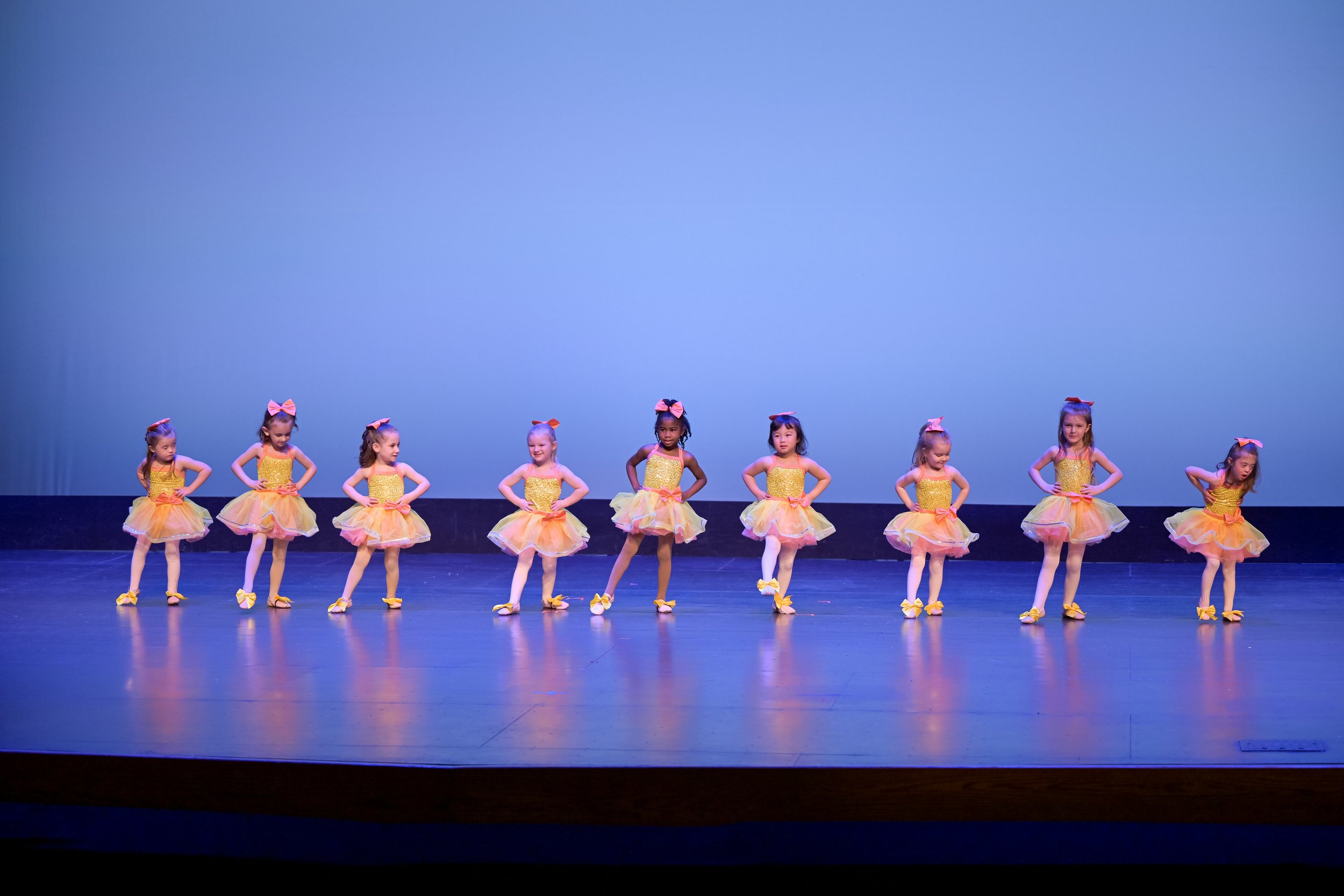 December 10, 2022 - BSD Dance Studio - Fall Recital-2.jpeg