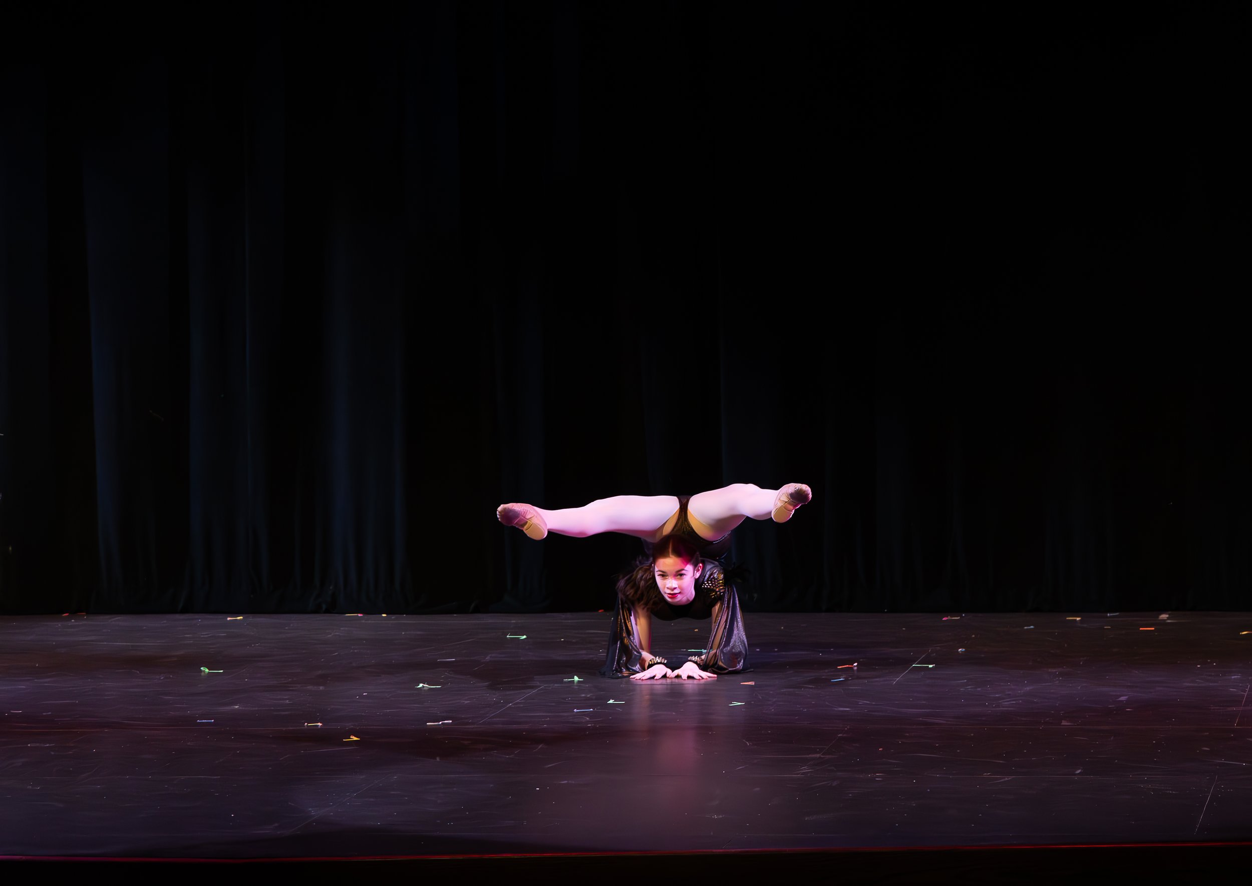 CKlose2uPhotography LLC BSD recital May 7-255.jpg