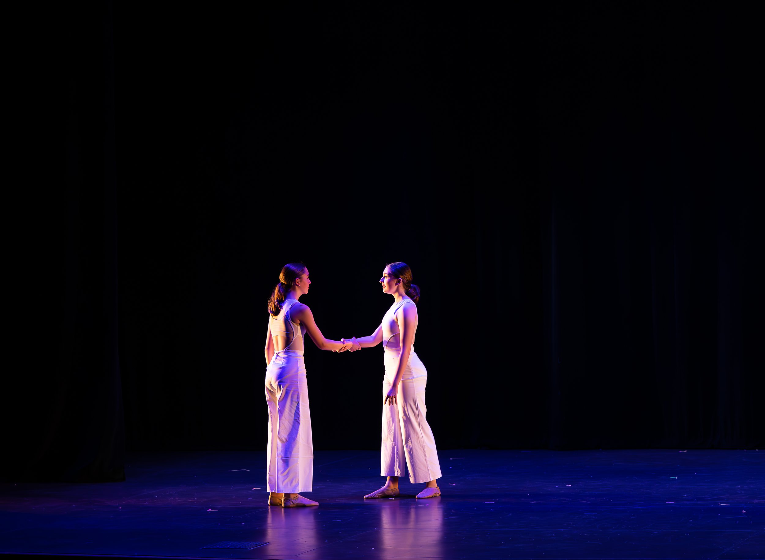 CKlose2uPhotography LLC BSD recital May 7-561.jpg