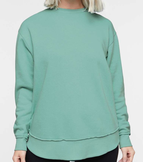 womens weekend fleece saltwater.png
