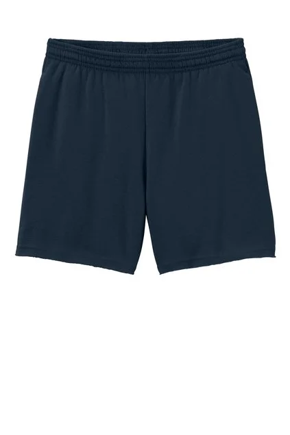 3787navy.jpg