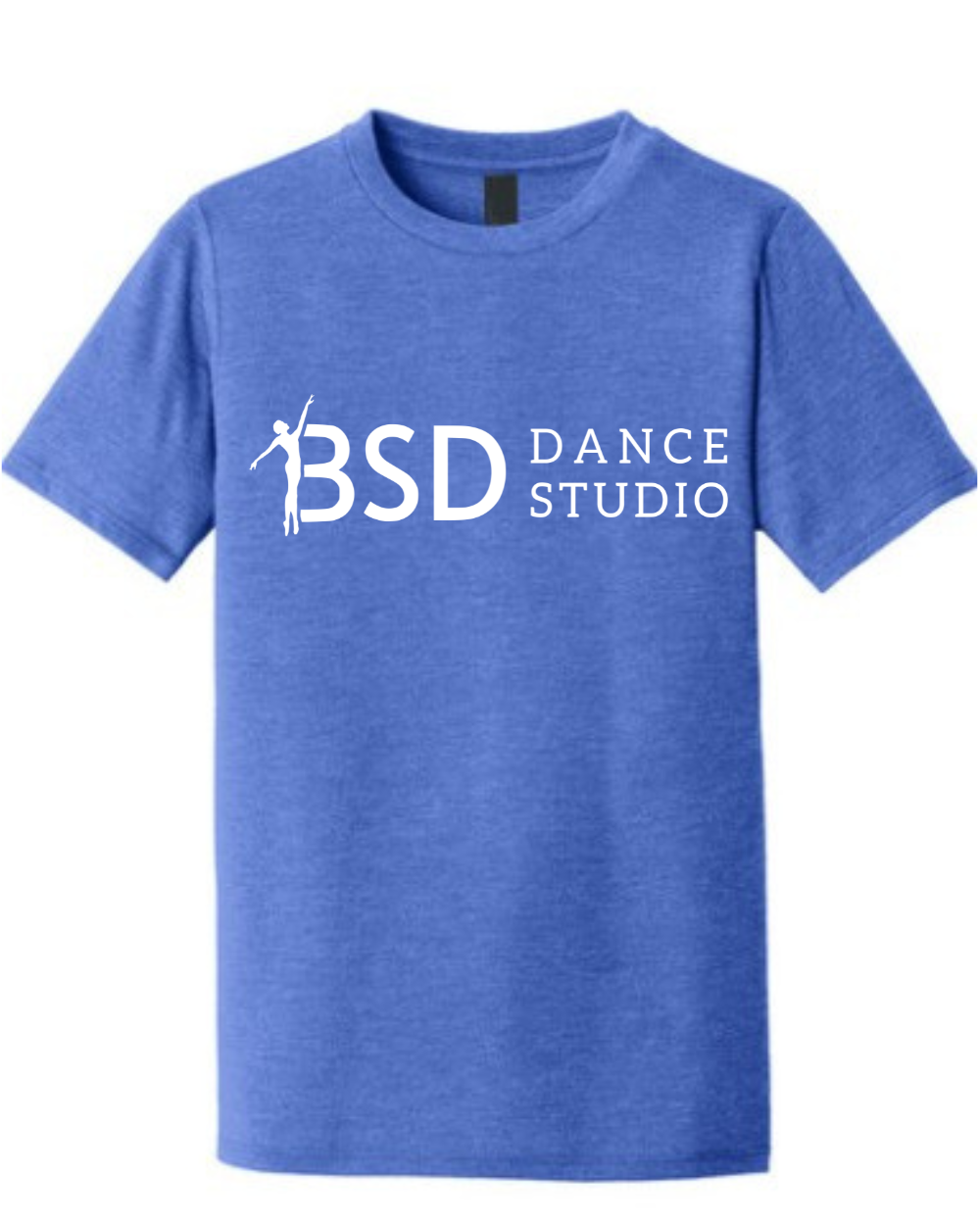 Untitled design (8).png