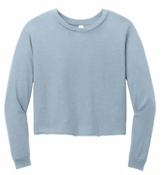 dt141 flint blue heather.png