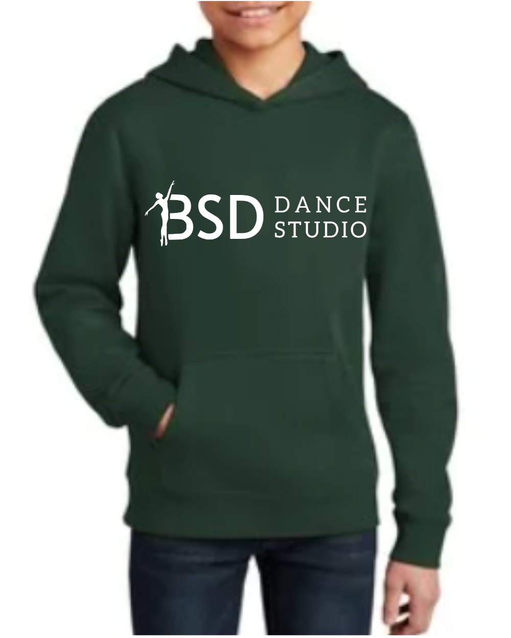 Untitled design (4).png