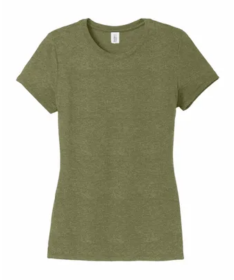 military green frost prefect tri.png