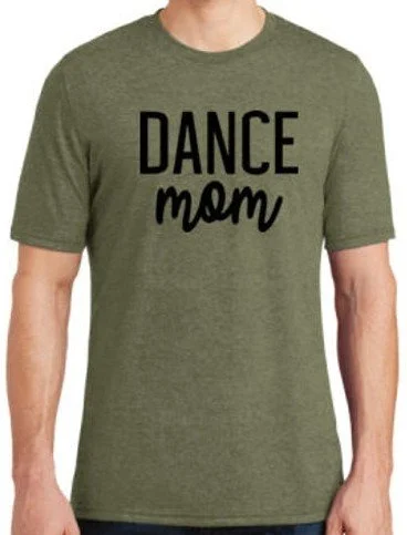 Dance mom crewneck military green.jpg