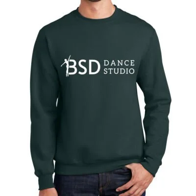 Fleece Crewneck sweatshirt.jpg