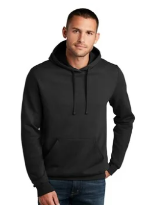 Concert Fleece Black.png