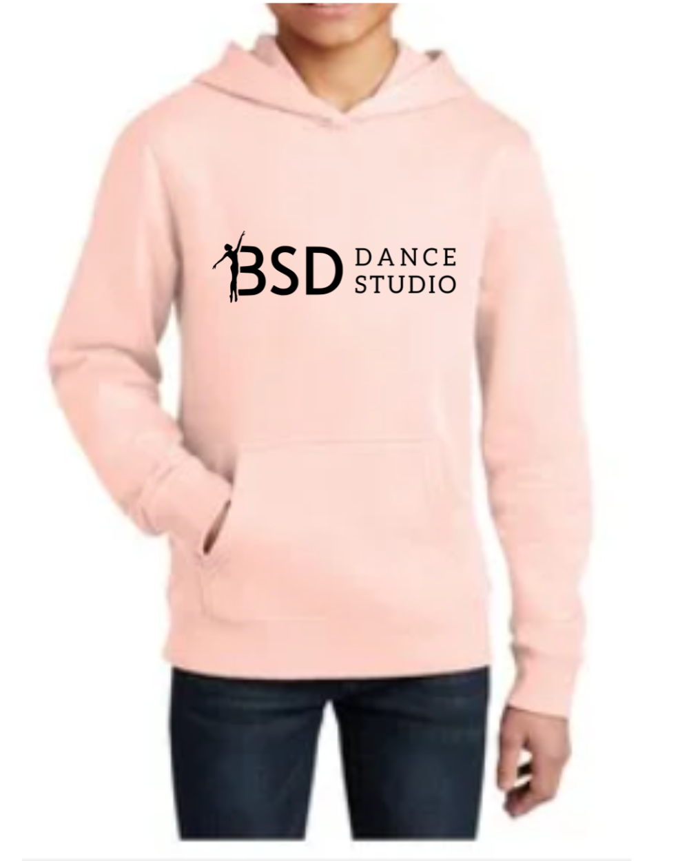 Untitled design (3).png