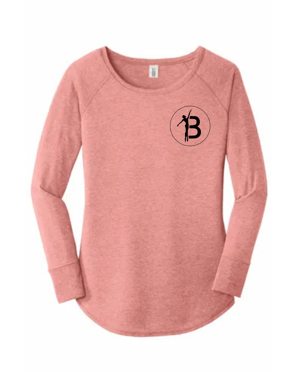 Untitled design (5).png