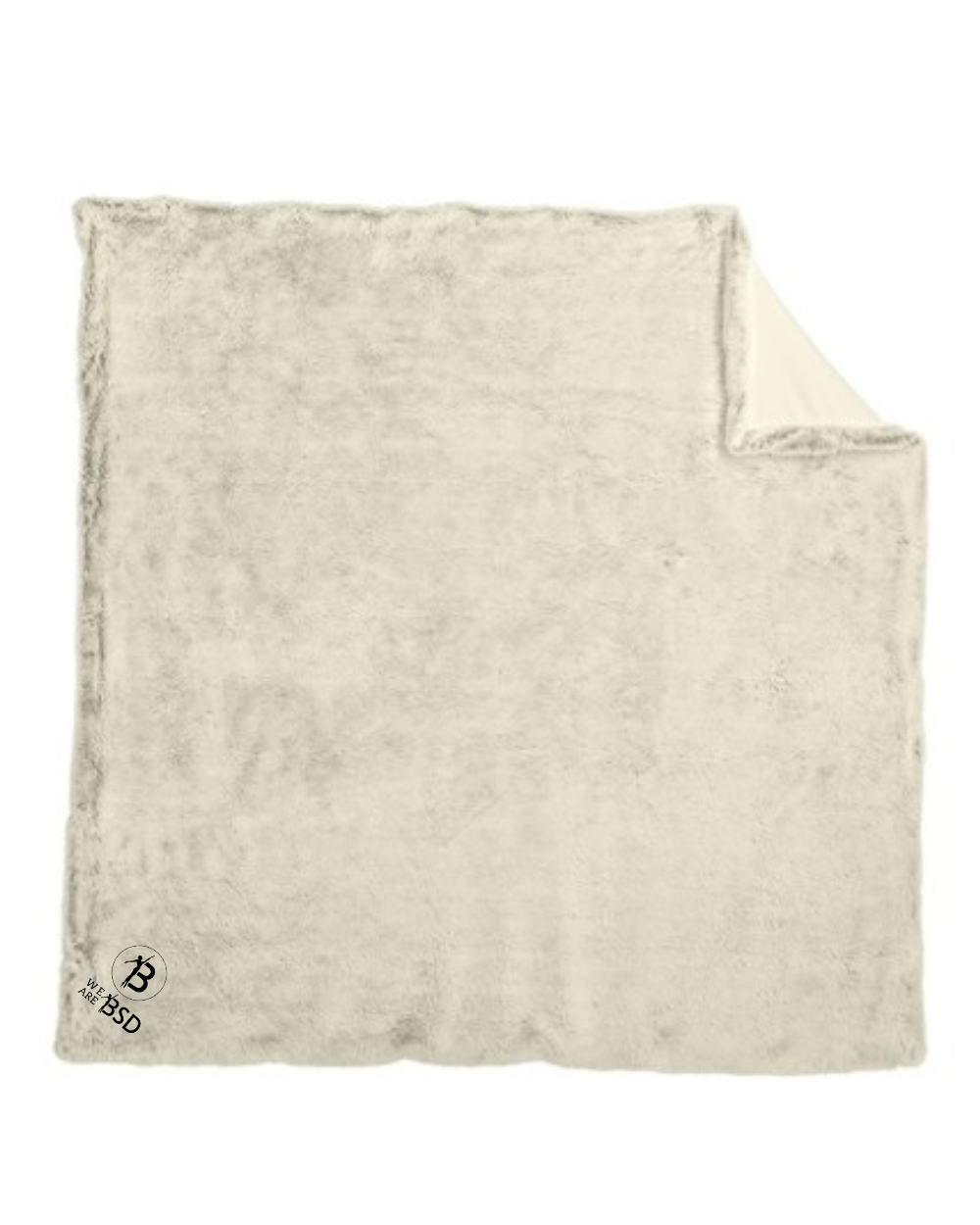 Untitled design (3).png