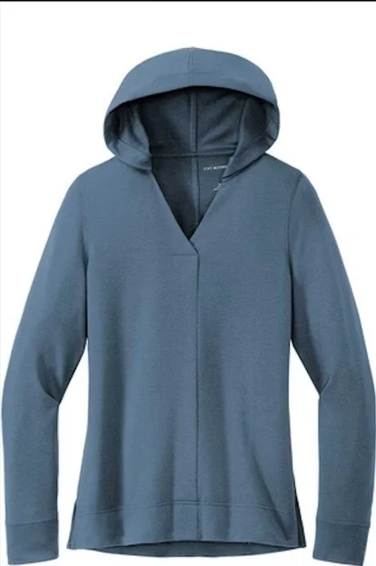 microterry hoodie dusk blue.jpg