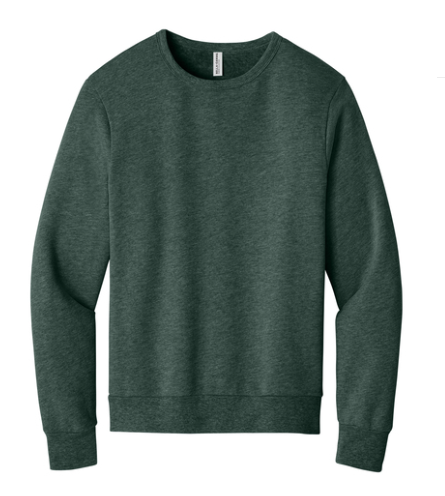 BC unisex Heathered Forest.png