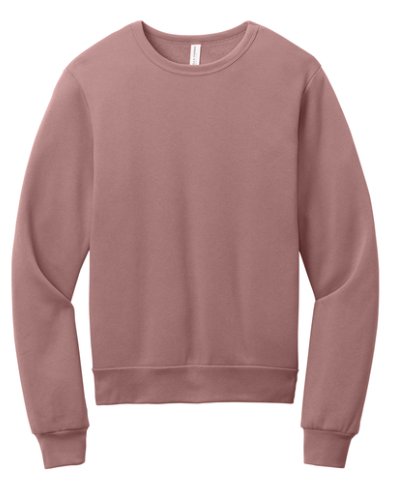 BC unisex mauve.png