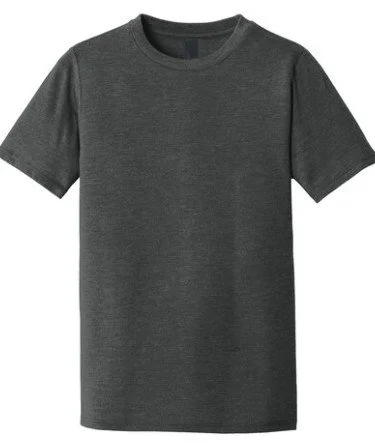 black frost youth perfect tri tee.jpg