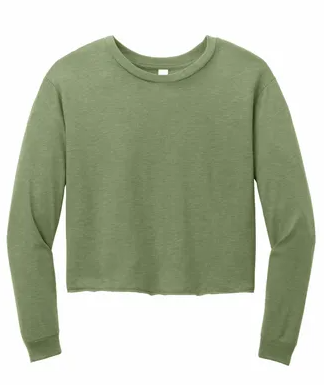 dt141 military green frost.png