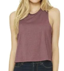 racerback heathered mauve.png