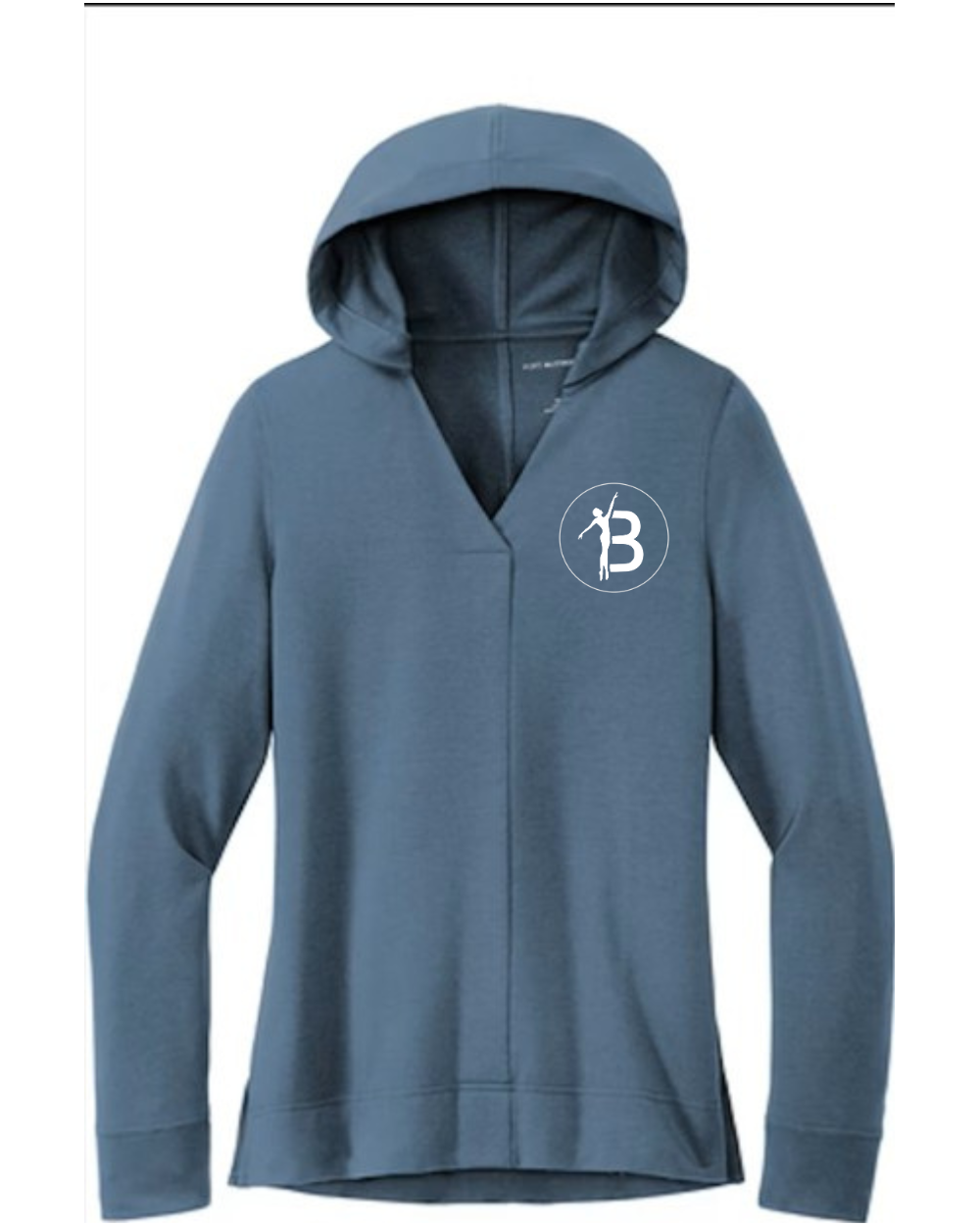 Untitled design (9).png