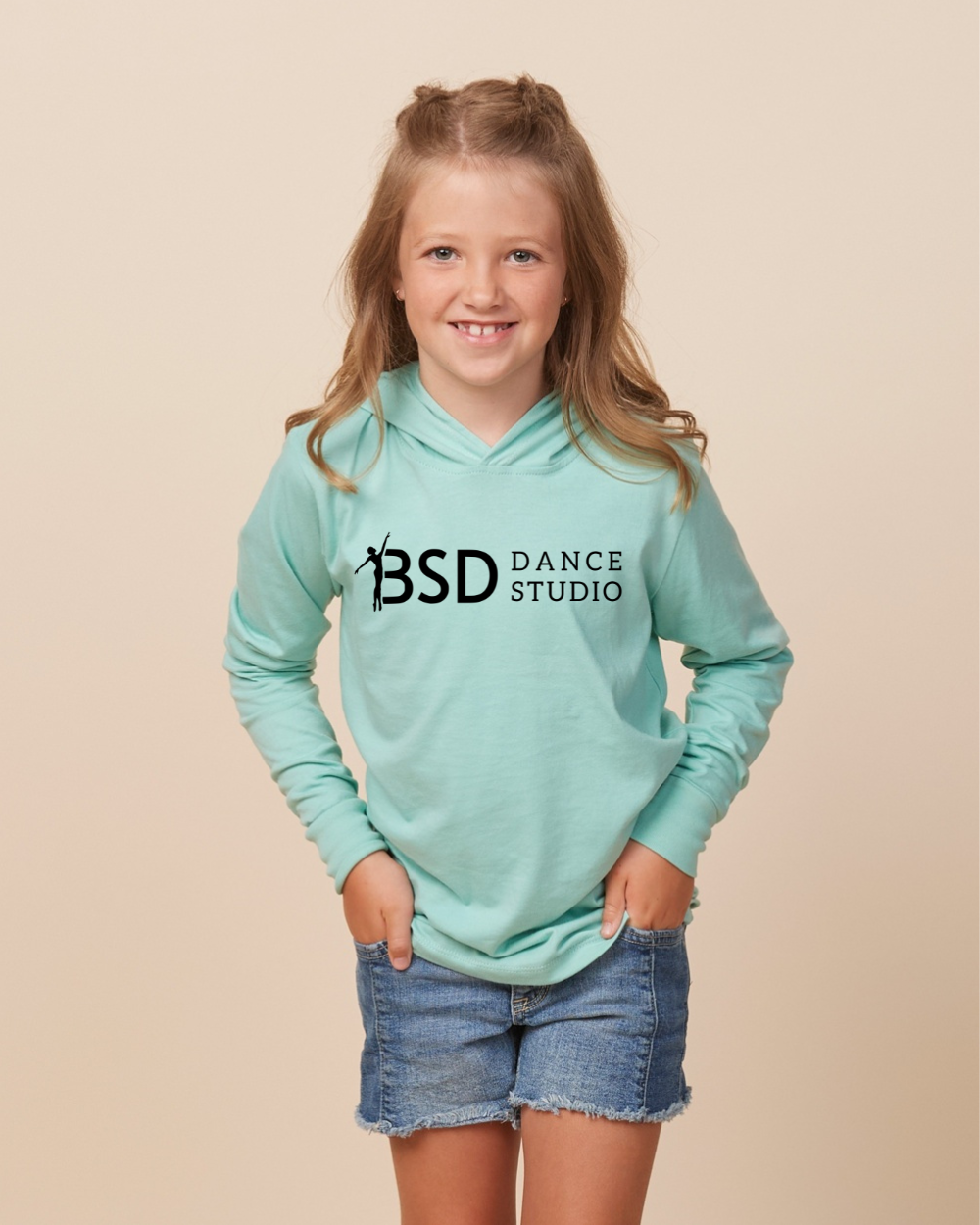 Untitled design (2).png