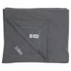 heavy blend fleece stadium blanket.jpg