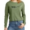 womens perfect tri midi long sleeve tee.jpg