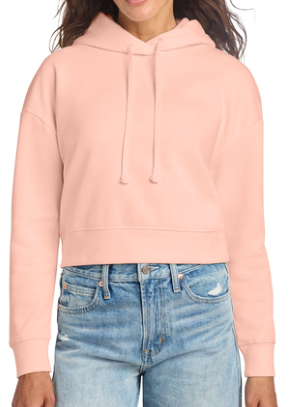Adult VIT Rosewater Pink.png