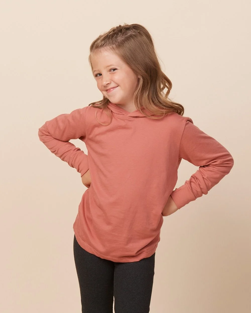 enza13279 dusty rose.jpeg