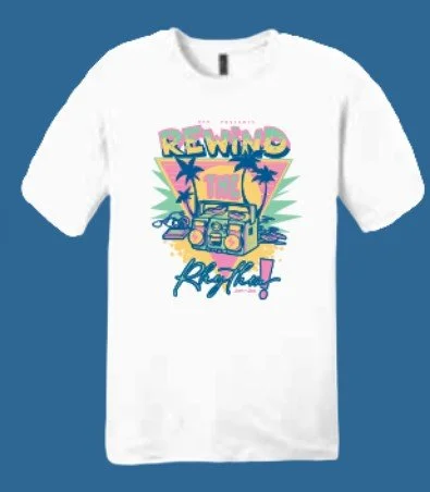 Rewind the rythym t-shirt.jpg