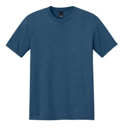 perfect tri tee heathered neptune blue.jpg
