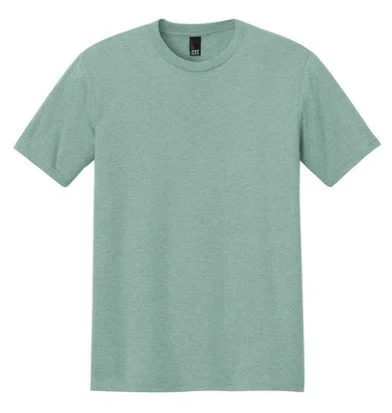 perfect tri tee heathered dusty sage.jpg