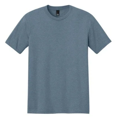 perfect tri tee flint blue heather.jpg