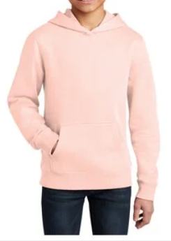 Youth VIT Fleece Lt pink.png