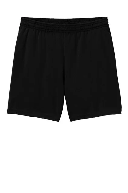 3787black.jpg