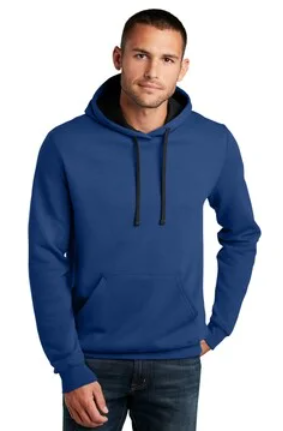 Concert Fleece Deep Royal.png