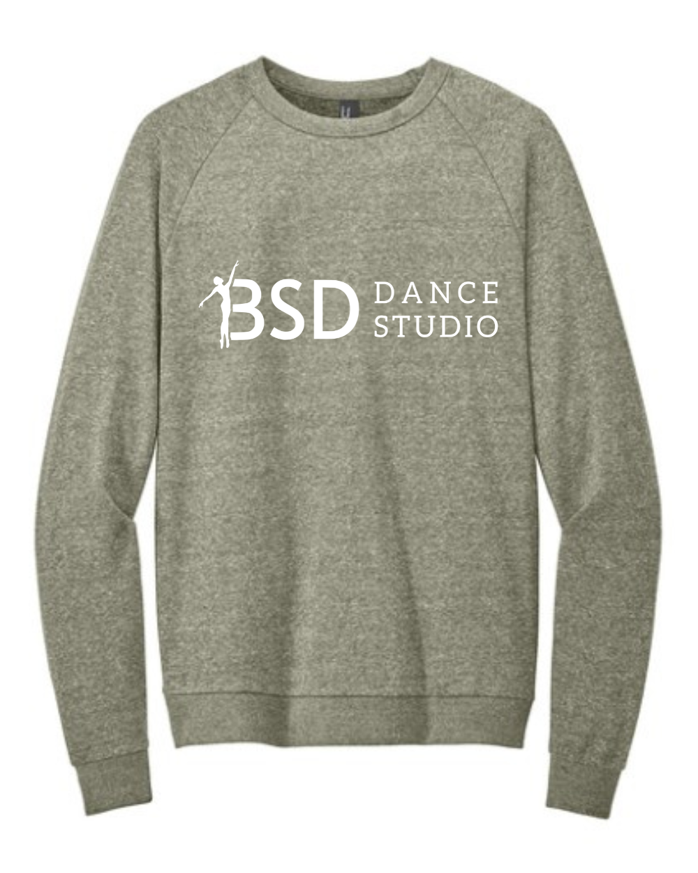 Untitled design (4).png