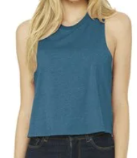 racerback deep teal.png