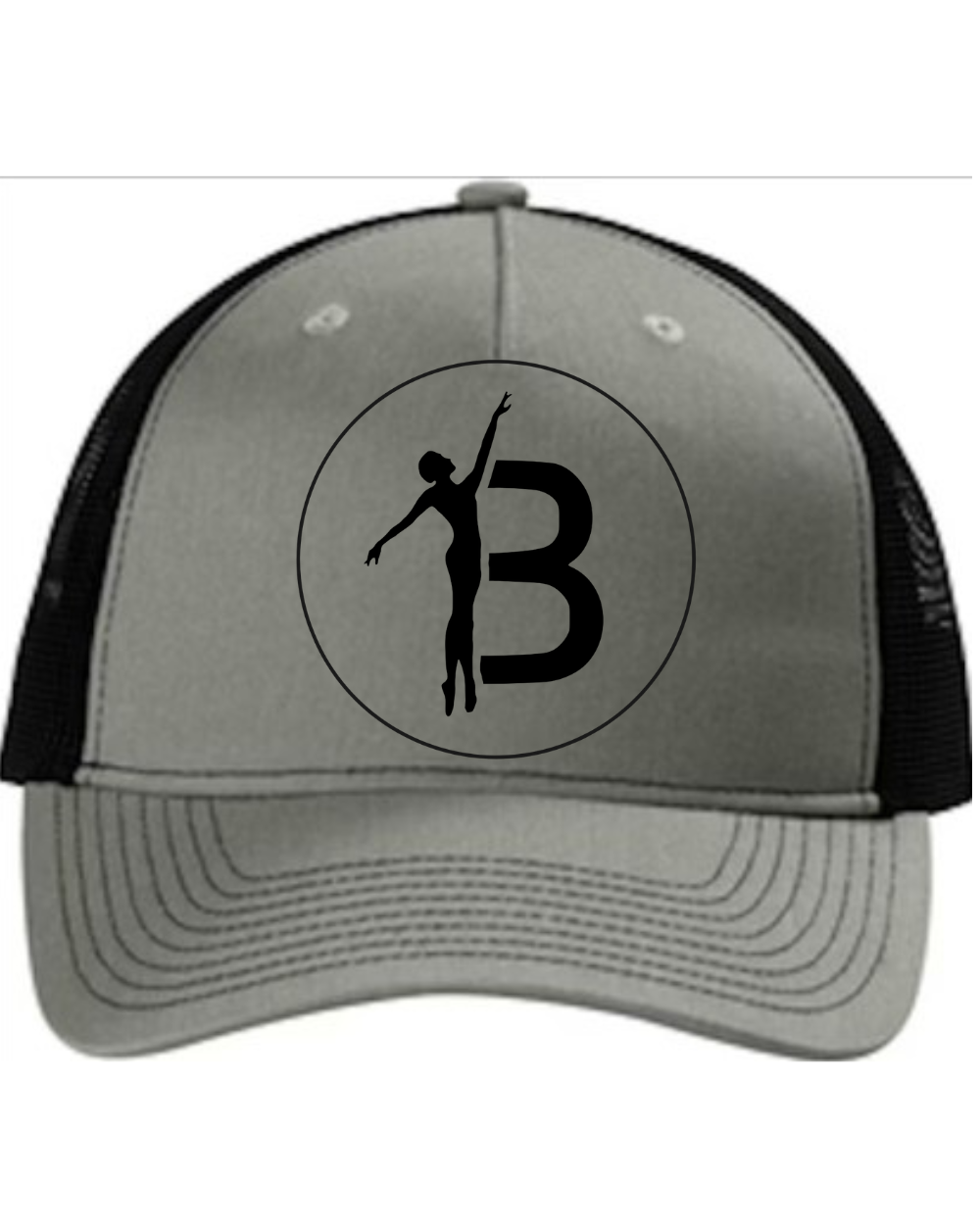 Untitled design (7).png