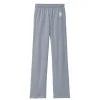 unisex sponge fleece straight leg sweatpants.jpg