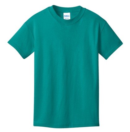 turquoise youth core cotton.jpg