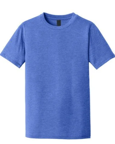 blue frost youth perfect tri tee.jpg