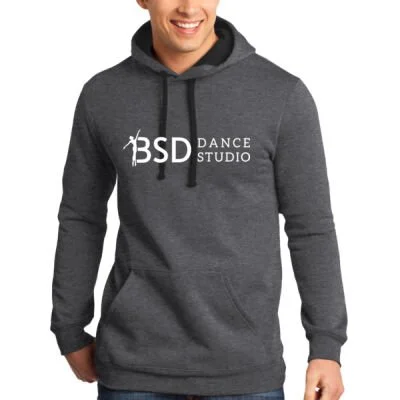 Adult concert fleece hoodie.jpg