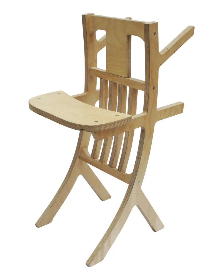 nochair1.jpg