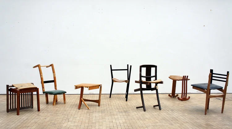 nochairnonobjects2.jpg
