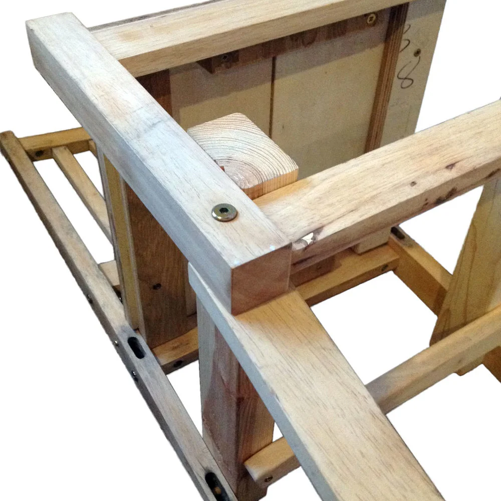 asimplechair2.jpg
