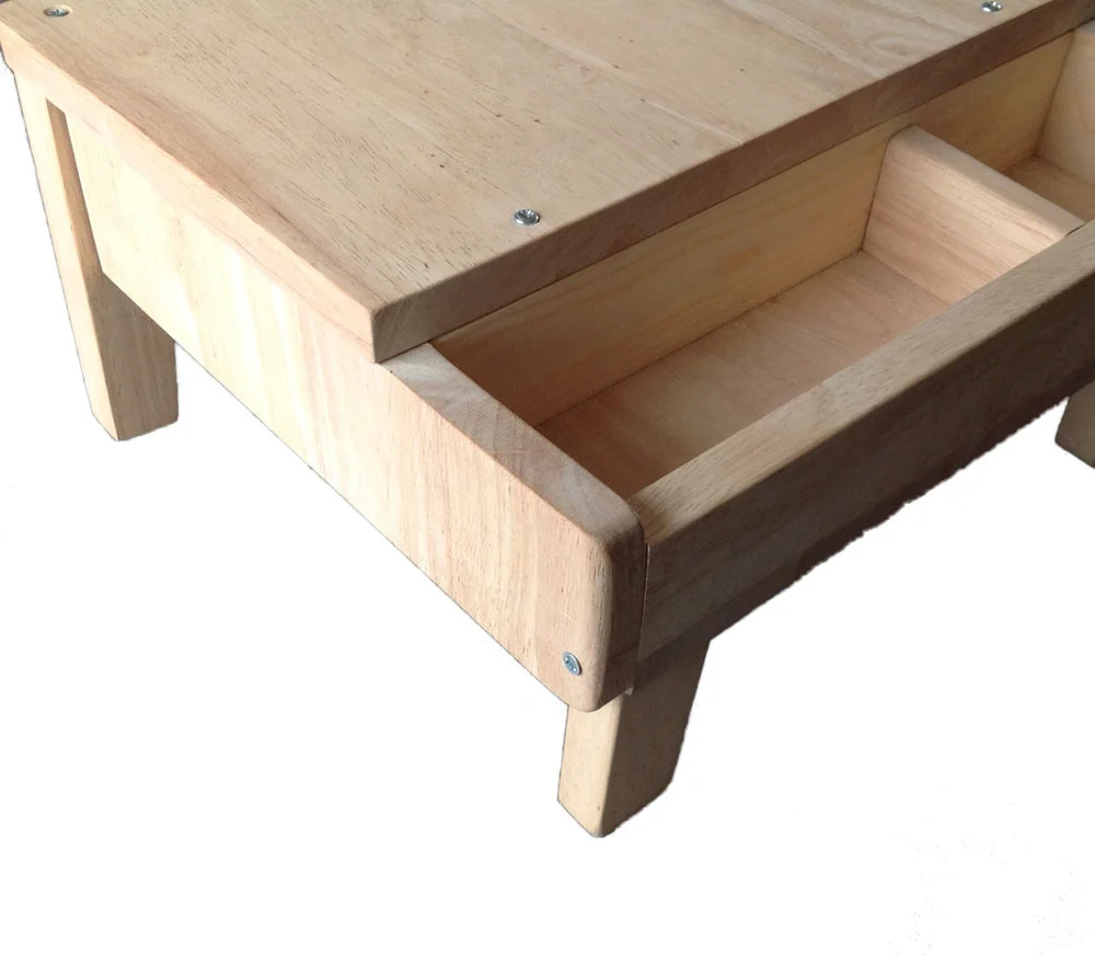 bedsidetableforance2.jpg