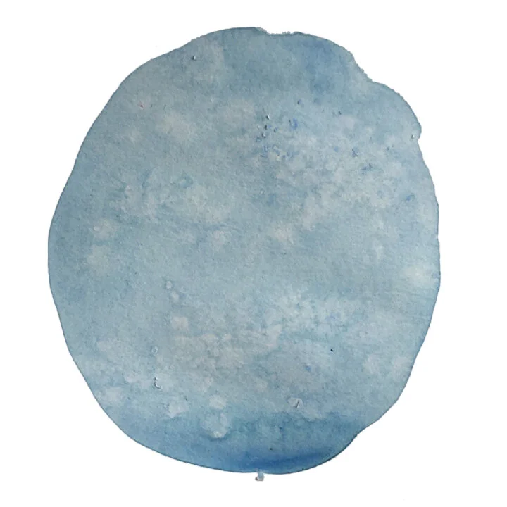 öpüşenler_bloblar_0004_Layer 2.jpg