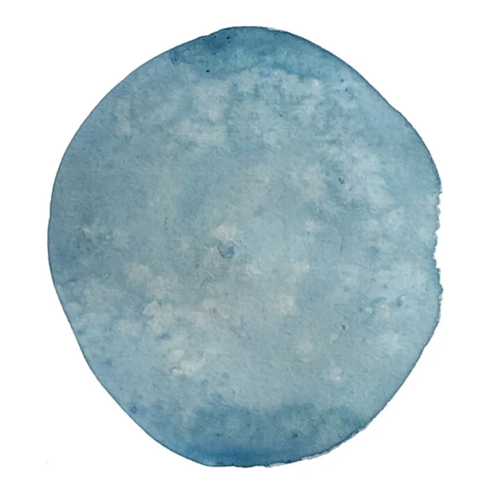 öpüşenler_bloblar_0003_Layer 3.jpg