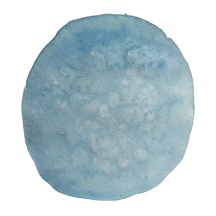 öpüşenler_bloblar_0002_Layer 4.jpg